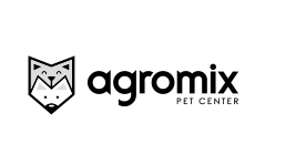 Agromix