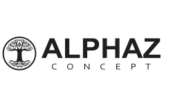 Alphaz