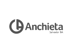 Anchieta