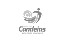 Prefeitura de Candeias
