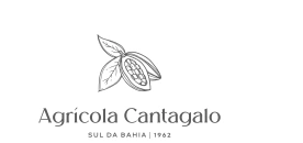 Cantagalo Cacau