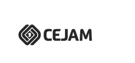 CEJAM