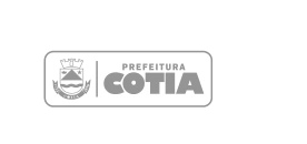 Prefeitura de Cotia