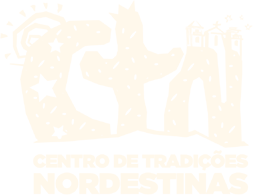 Centro de Tradições Nordestinas