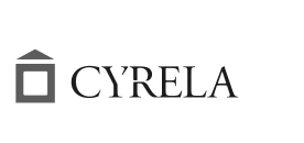 Cyrela
