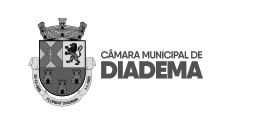 Câmara Municipal de Diadema