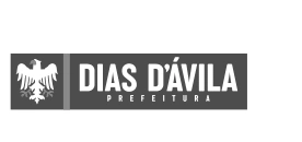 Prefeitura de Dias d’Ávila