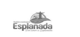 Prefeitura de Esplanada