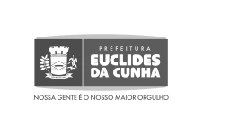 Prefeitura de Euclides da Cunha