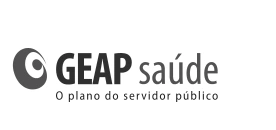 GEAP Saúde