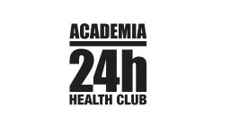 Academia 24h HealthClub