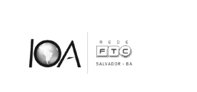 IOA / Rede FTC