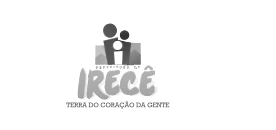 Prefeitura de Irecê