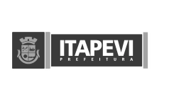 Prefeitura de Itapevi