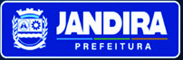Prefeitura de Jandira