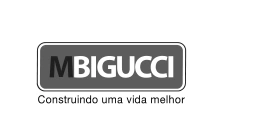 MBigucci