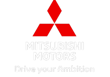 Mitsubishi Motors