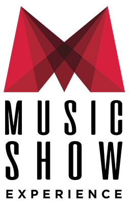 MusicShow