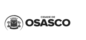 Prefeitura de Osasco