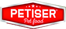 Petiser