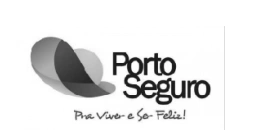 Prefeitura de Porto Seguro