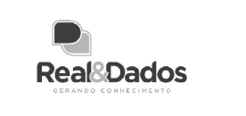 Real & Dados