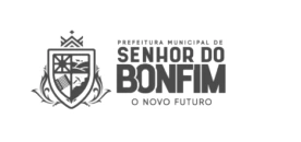 Prefeitura de Senhor do Bonfim