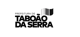 Prefeitura de Taboão da Serra