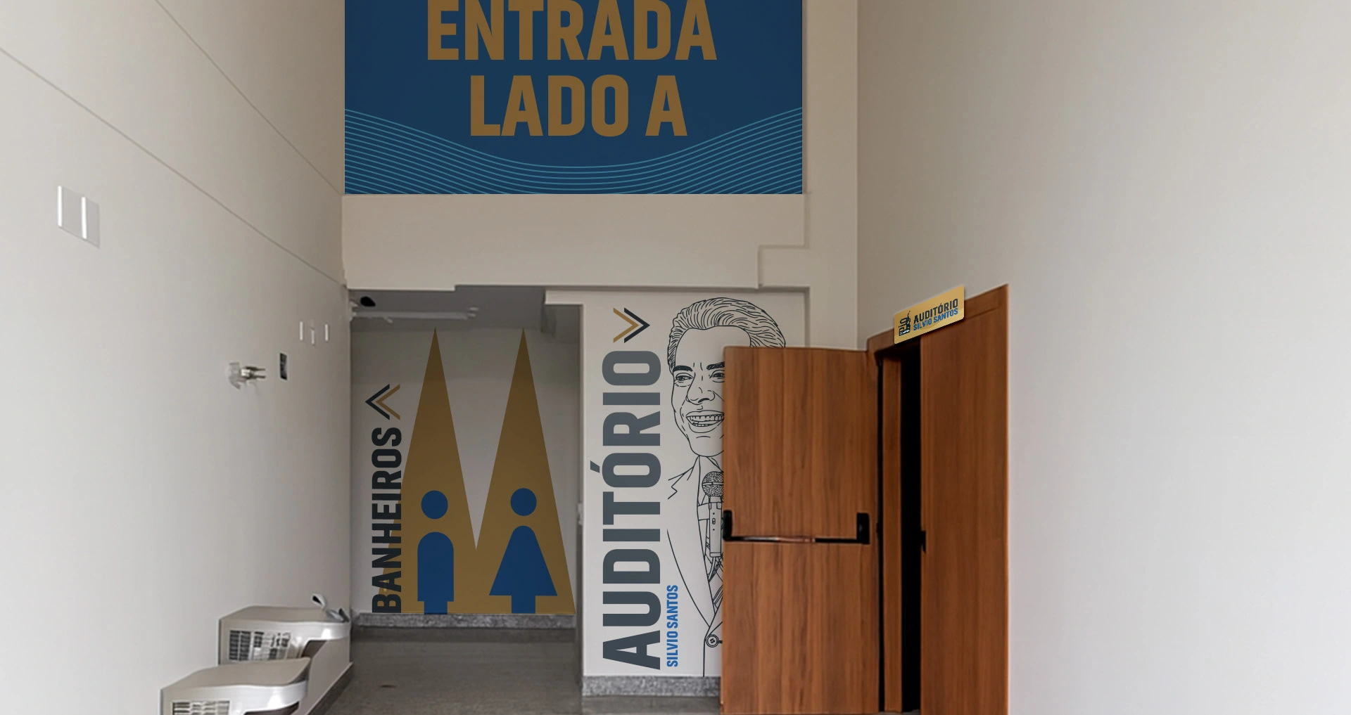 Teatro Pio