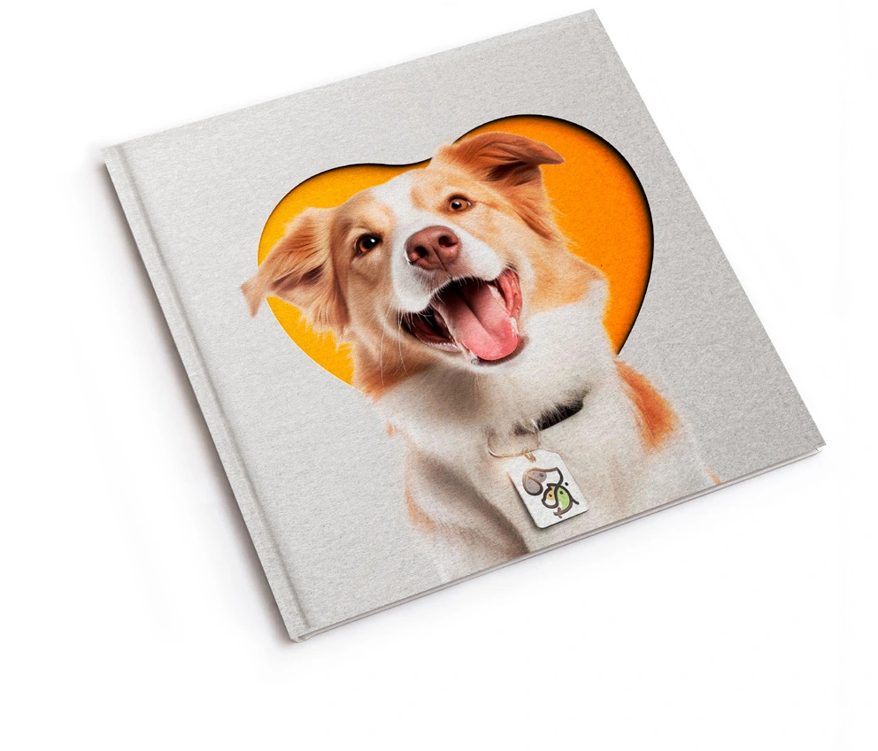 Semana Pet Friendly