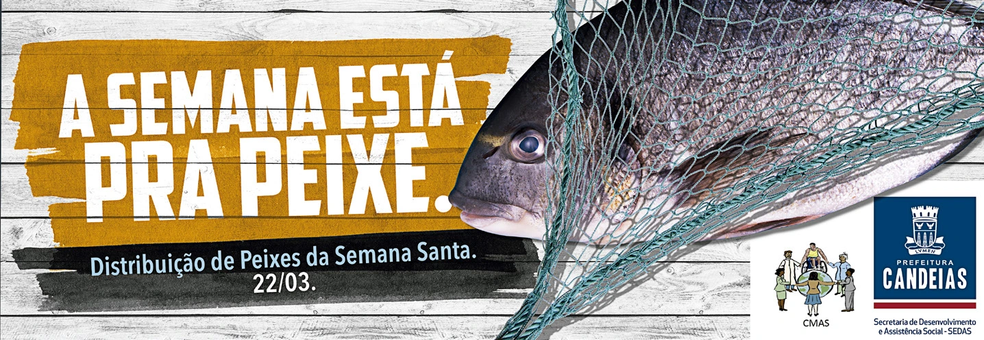 Semana Santa