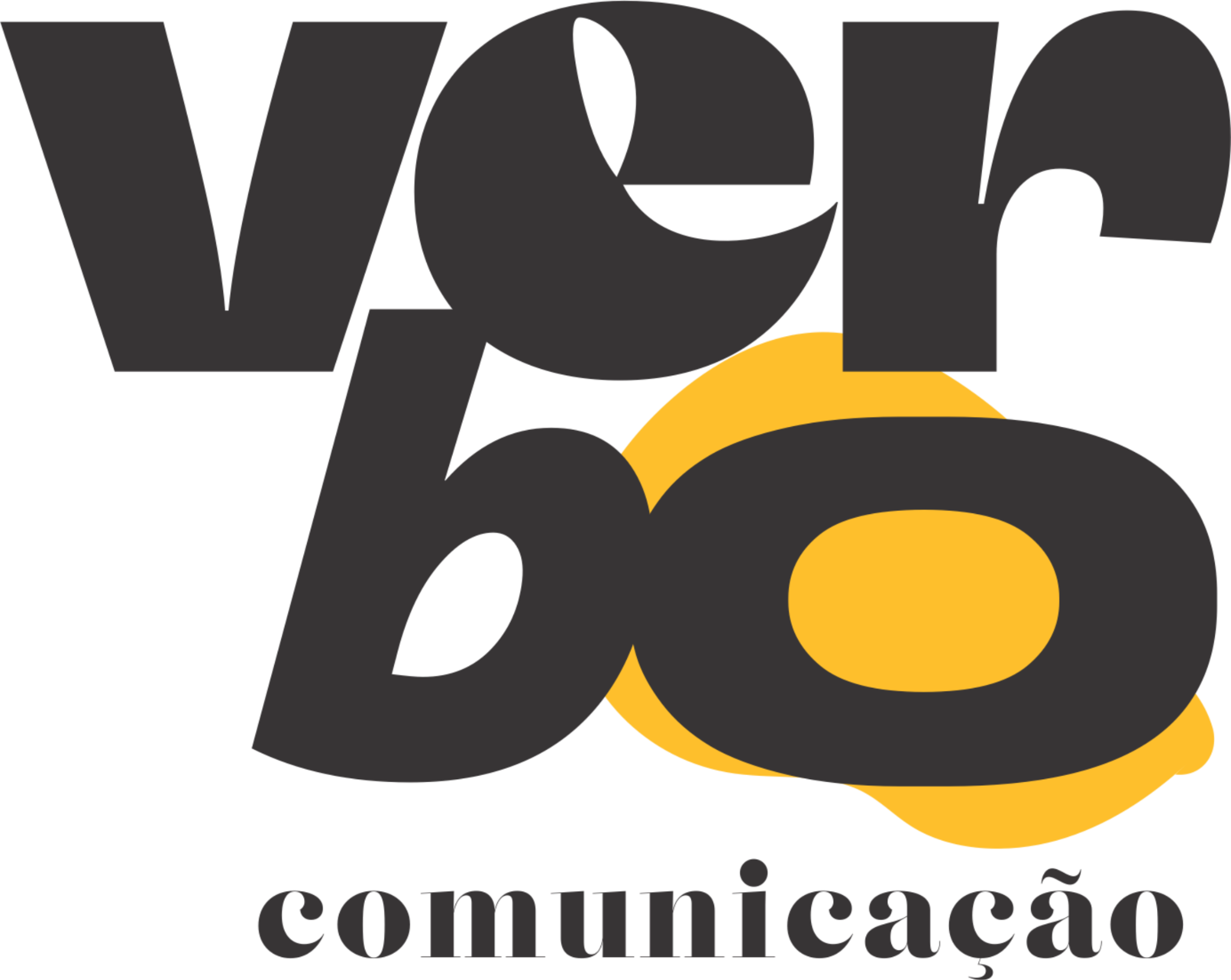 Verbo Comunicação