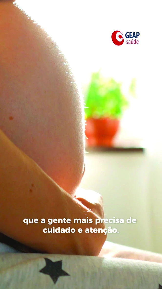 Mais vidas