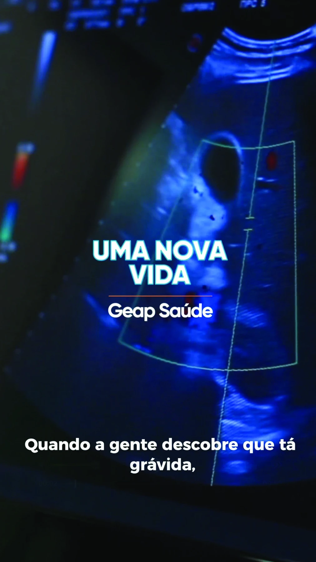 Mais vidas