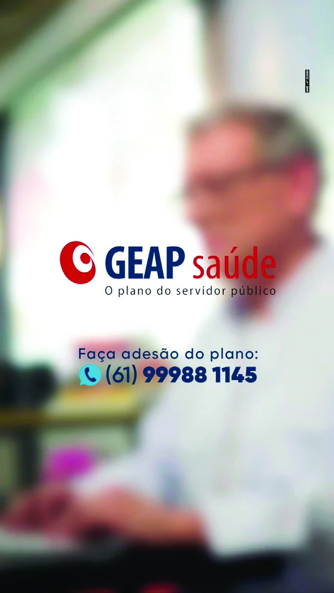 Mais vidas